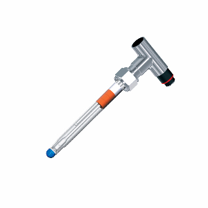 美國BJC發酵電極 CF‐615 130mm 160mm 210mm