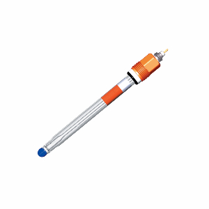 美國BJC發酵電極 CF-695 120mm 200mm 225mm 325mm 420mm 480mm