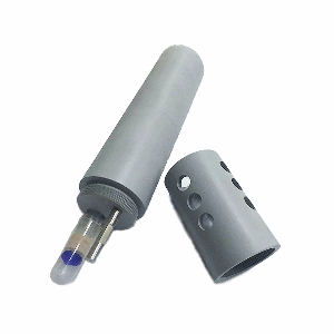 在線ORP數字電極